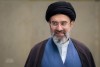 رهبر معظم انقلاب: معلمان و کارگران مؤثرترین حلقه در نبرد فرهنگی و اقتصادی خواهند بود